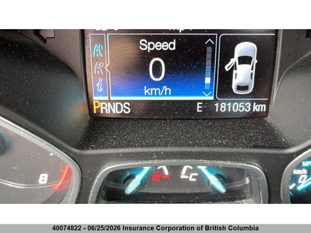 40074822 :رقم المزاد ، 1FMCU0GX8FUC30421 vin ، 2015 Ford Escape Se مزاد بيع