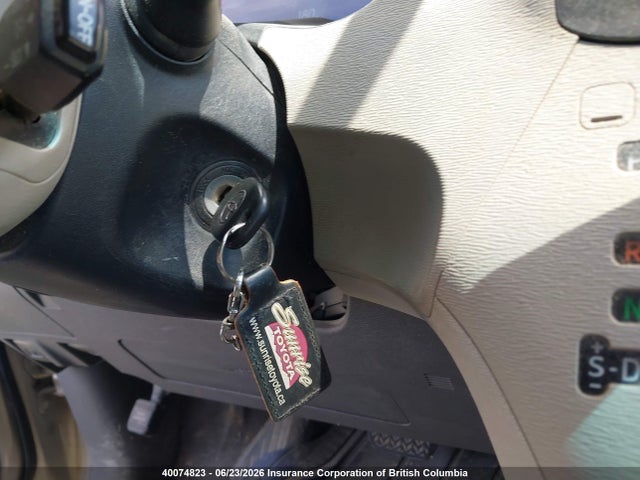40074823 :رقم المزاد ، 5TDKA3DC7BS003618 vin ، 2011 Toyota Sienna Le 7 Passenger مزاد بيع
