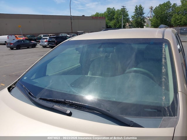 40074823 :رقم المزاد ، 5TDKA3DC7BS003618 vin ، 2011 Toyota Sienna Le 7 Passenger مزاد بيع
