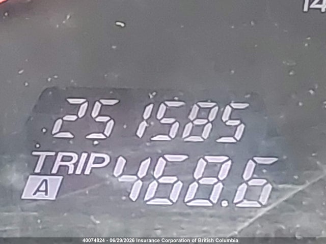Продажа на аукционе авто 2010 Mazda 5, vin: JM1CR2W38A0379380, номер лота: 40074824