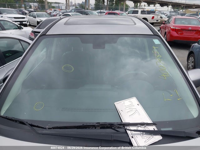 Продажа на аукционе авто 2010 Mazda 5, vin: JM1CR2W38A0379380, номер лота: 40074824