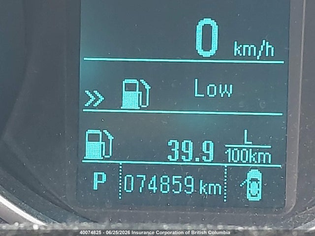 Продаж на аукціоні авто 2012 Chevrolet Cruze, vin: 1G1PC5SH7C7362191, номер лоту: 40074825