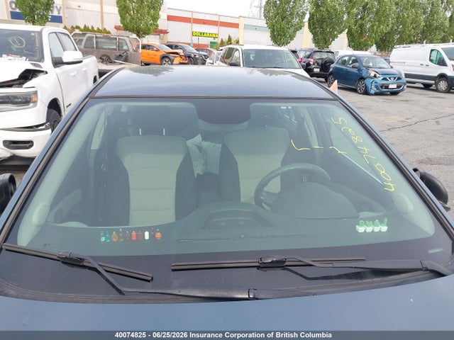 Продаж на аукціоні авто 2012 Chevrolet Cruze, vin: 1G1PC5SH7C7362191, номер лоту: 40074825