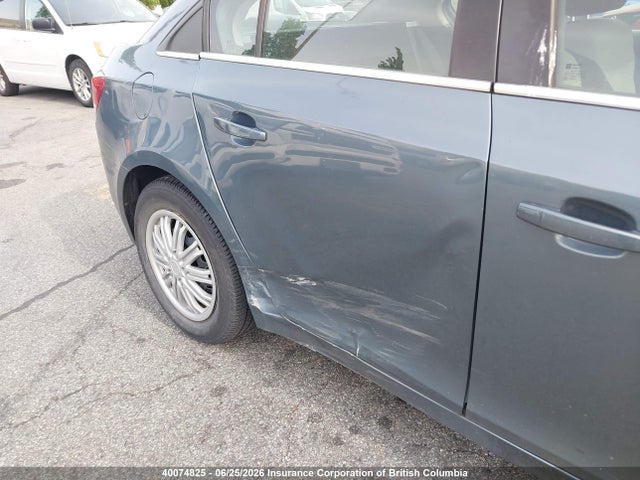 Продаж на аукціоні авто 2012 Chevrolet Cruze, vin: 1G1PC5SH7C7362191, номер лоту: 40074825