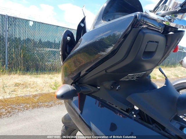 2013 Honda Pcx 150 მანქანა იყიდება აუქციონზე, vin: MLHKF1223D5000401, აუქციონის ნომერი: 40071938