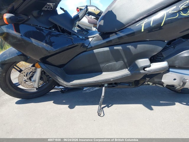 2013 Honda Pcx 150 მანქანა იყიდება აუქციონზე, vin: MLHKF1223D5000401, აუქციონის ნომერი: 40071938
