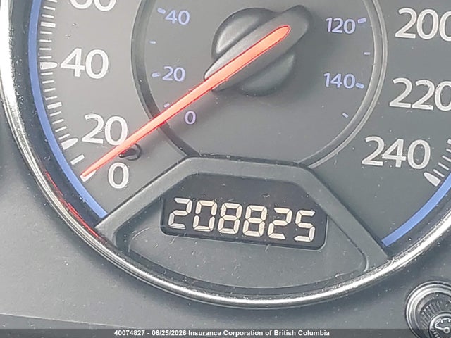 2005 Honda Civic მანქანა იყიდება აუქციონზე, vin: 2HGES156X5H026192, აუქციონის ნომერი: 40074827