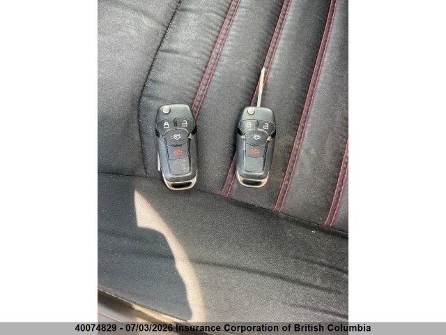 2014 Ford Fusion Se მანქანა იყიდება აუქციონზე, vin: 1FA6P0H79E5367146, აუქციონის ნომერი: 40074829