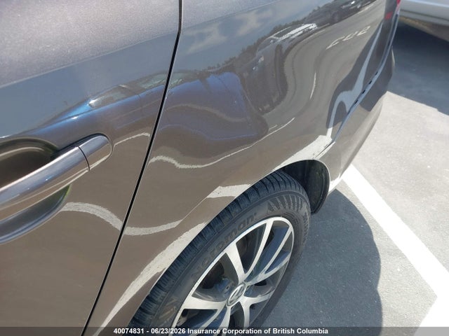 Volkswagen Jetta 2015 3VWD07AJ2FM314320 Image 19