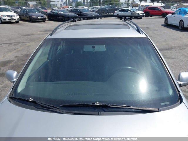 40074832 :رقم المزاد ، WVWSE21J23W493761 vin ، 2003 Volkswagen Jetta مزاد بيع