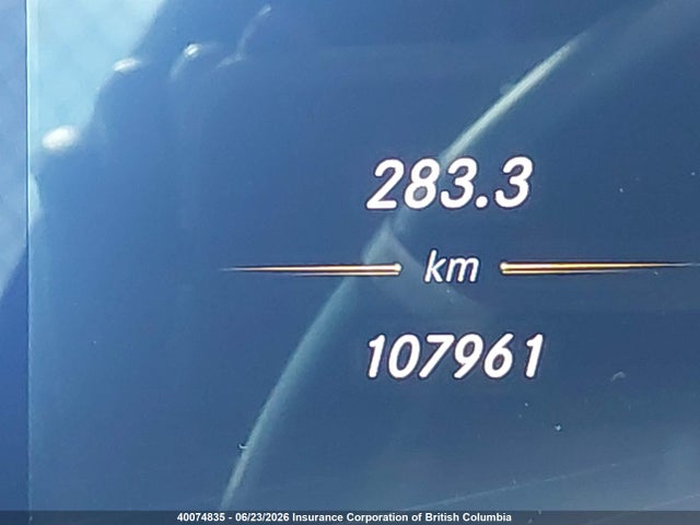 Продажа на аукционе авто 2018 Mercedes-benz Amg E 63 S 4matic, vin: WDDZF8KBXJA465826, номер лота: 40074835