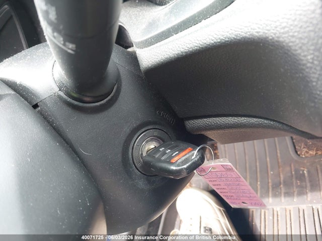 Продаж на аукціоні авто 2018 Honda Civic Lx, vin: 2HGFC4A51JH400750, номер лоту: 40071725