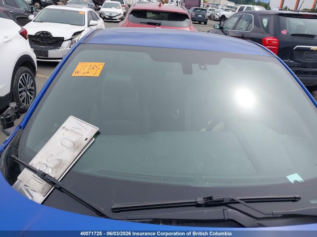 Продаж на аукціоні авто 2018 Honda Civic Lx, vin: 2HGFC4A51JH400750, номер лоту: 40071725