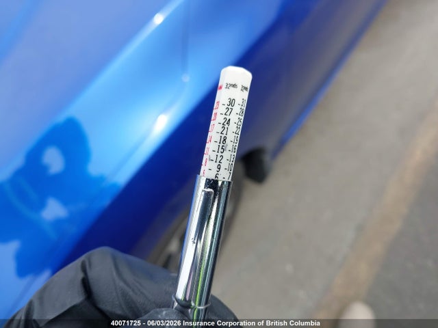 Продаж на аукціоні авто 2018 Honda Civic Lx, vin: 2HGFC4A51JH400750, номер лоту: 40071725
