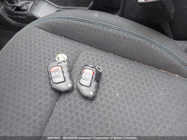 Продаж на аукціоні авто 2024 Jeep Wrangler Rubicon 4xe, vin: 1C4RJXR60RW193605, номер лоту: 40074841
