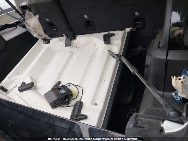 Продаж на аукціоні авто 2024 Jeep Wrangler Rubicon 4xe, vin: 1C4RJXR60RW193605, номер лоту: 40074841