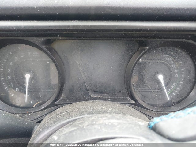 Продаж на аукціоні авто 2024 Jeep Wrangler Rubicon 4xe, vin: 1C4RJXR60RW193605, номер лоту: 40074841