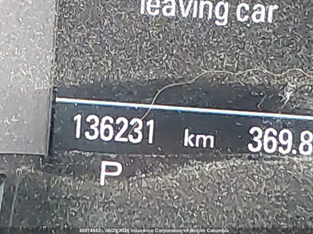 Audi A4 2014 WAUKFCFL2EN006027 Image 16