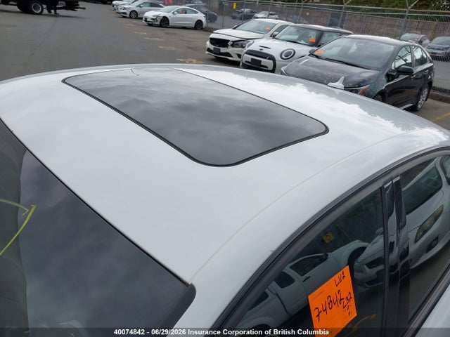 Audi A4 2014 WAUKFCFL2EN006027 Image 23