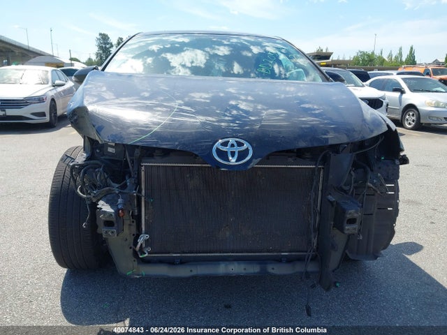 Aukcja sprzedaży 2017 Toyota Venza, vin: 4T3BK3BB5GU124497, numer aukcji: 40074843