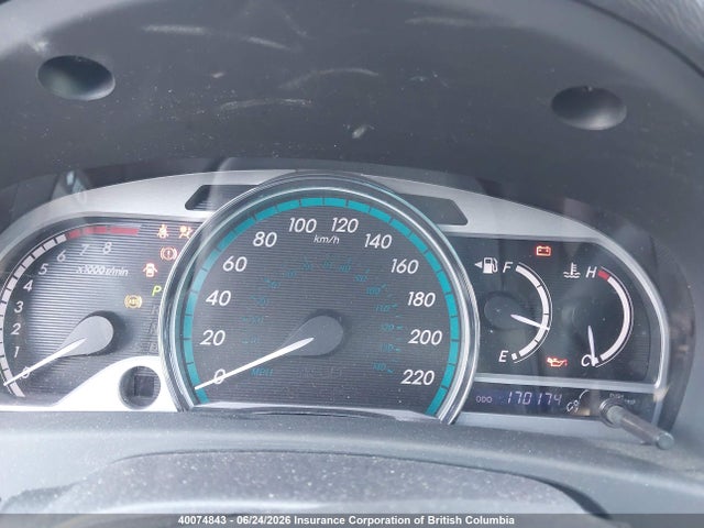 Aukcja sprzedaży 2017 Toyota Venza, vin: 4T3BK3BB5GU124497, numer aukcji: 40074843