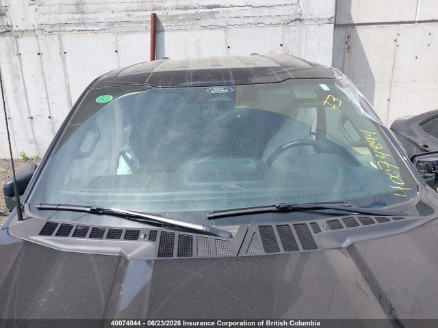 40074844 :رقم المزاد ، 1FTFW3LD7RFA02766 vin ، 2024 Ford F150 مزاد بيع