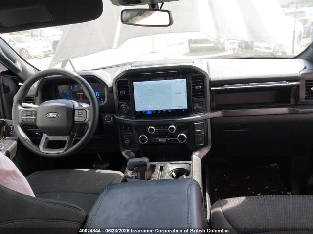 Ford F150 2024 1FTFW3LD7RFA02766 Image 20