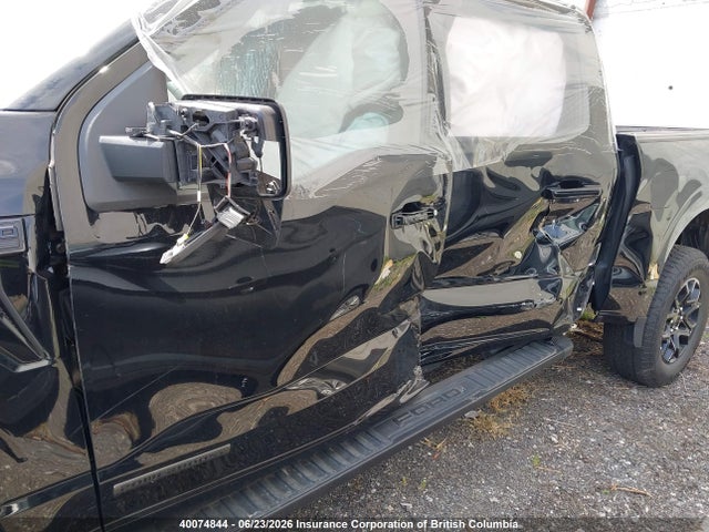 Ford F150 2024 1FTFW3LD7RFA02766 Image 6