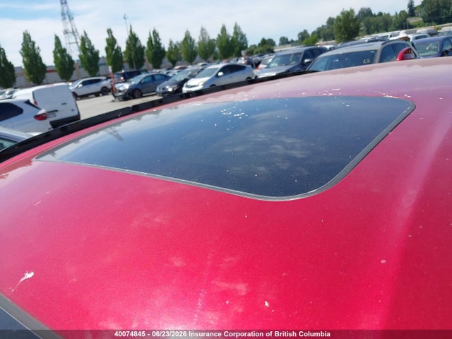 Honda CR-V 2025 2HKRS6H9XSH203877 Image 23