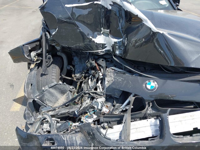 40074850 :رقم المزاد ، WBAXH5C59DDW15461 vin ، 2013 Bmw 528i مزاد بيع
