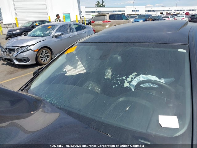 40074850 :رقم المزاد ، WBAXH5C59DDW15461 vin ، 2013 Bmw 528i مزاد بيع