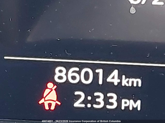 WA1FAAFY4M2088291 Audi Q5