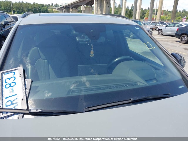 WA1FAAFY4M2088291 Audi Q5