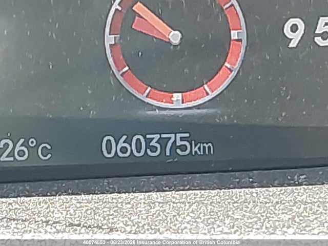 Honda Civic 2015 2HGFB2F46FH061269 Image 16
