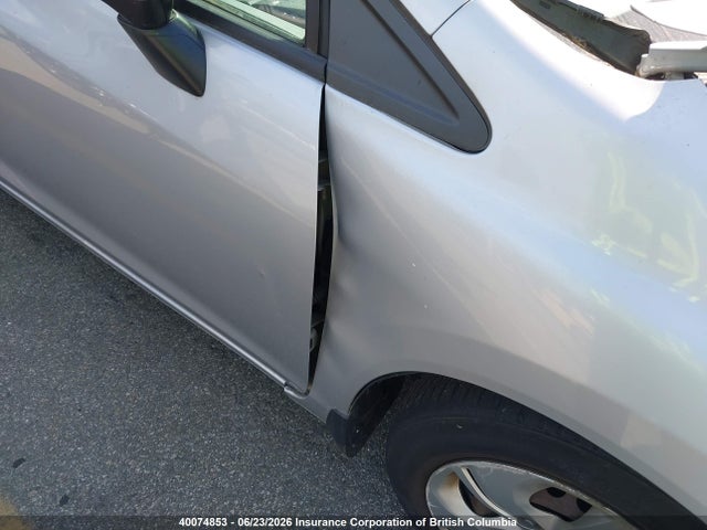 Honda Civic 2015 2HGFB2F46FH061269 Image 19