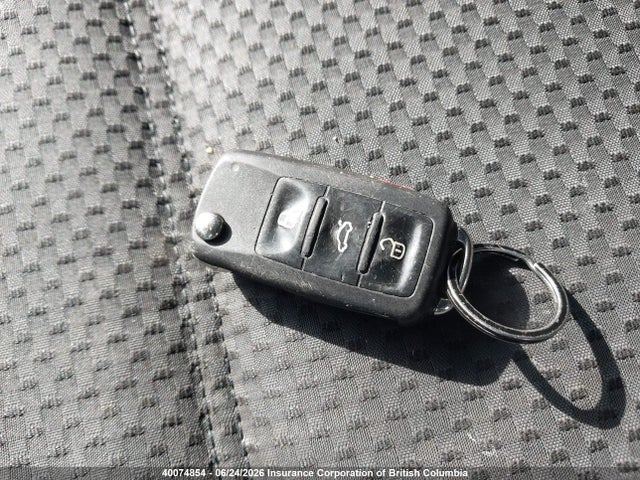 Aukcja sprzedaży 2013 Volkswagen Jetta, vin: 3VW2K7AJ4DM307920, numer aukcji: 40074854
