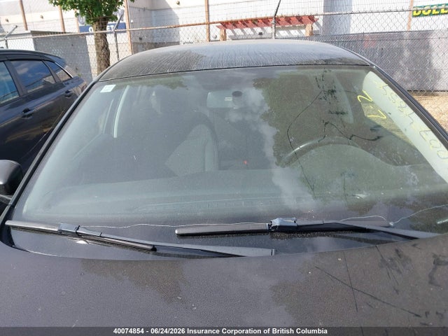 Aukcja sprzedaży 2013 Volkswagen Jetta, vin: 3VW2K7AJ4DM307920, numer aukcji: 40074854
