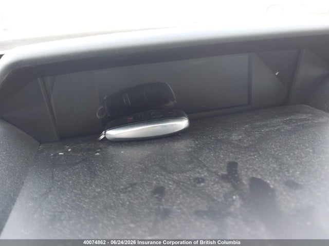 JF2SKEMCXLH463615 Subaru Forester Sport