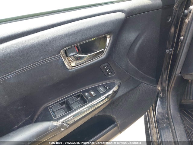 Продаж на аукціоні авто 2015 Toyota Avalon Xle/premium/touring/ltd, vin: 4T1BK1EBXFU169992, номер лоту: 40074869