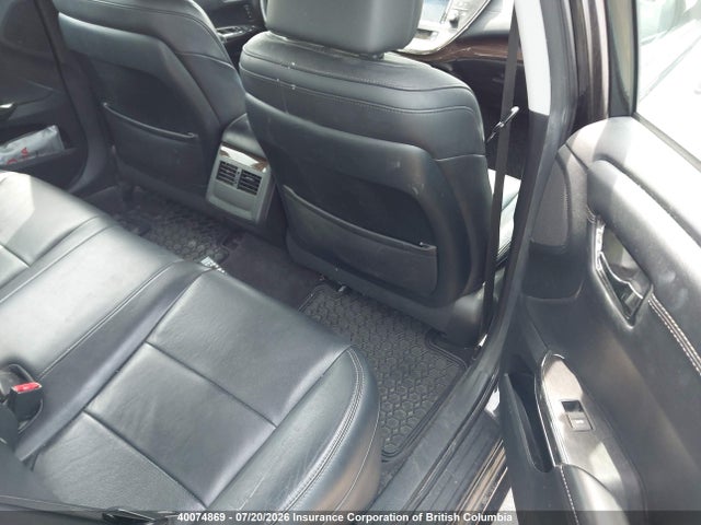 Продаж на аукціоні авто 2015 Toyota Avalon Xle/premium/touring/ltd, vin: 4T1BK1EBXFU169992, номер лоту: 40074869