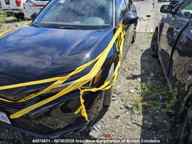 Aukcja sprzedaży 2023 Honda Civic, vin: 2HGFE2F54PH100622, numer aukcji: 40074871