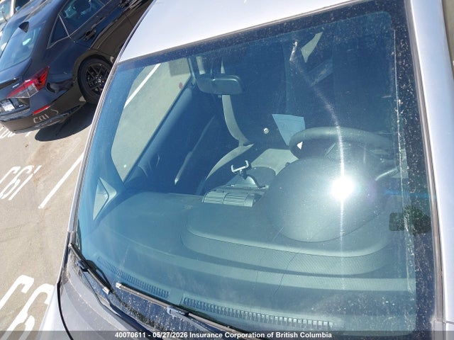 2007 Honda Fit მანქანა იყიდება აუქციონზე, vin: JHMGD384X7S805559, აუქციონის ნომერი: 40070611