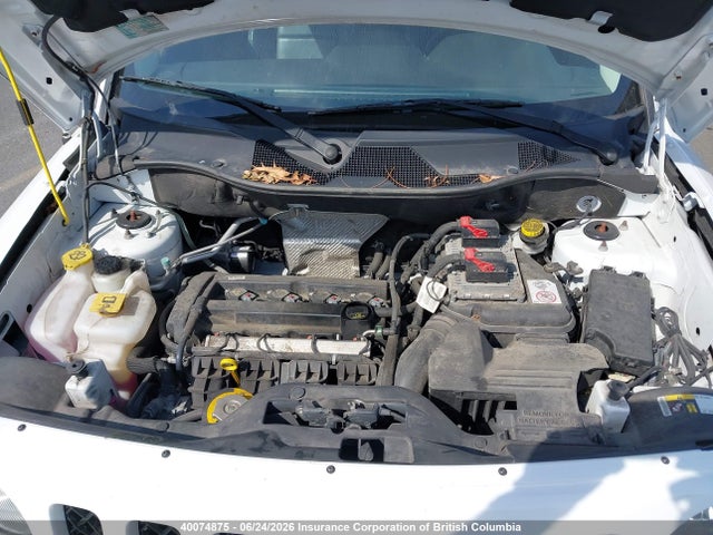 Aukcja sprzedaży 2016 Jeep Patriot, vin: 1C4NJPAA3GD776483, numer aukcji: 40074875