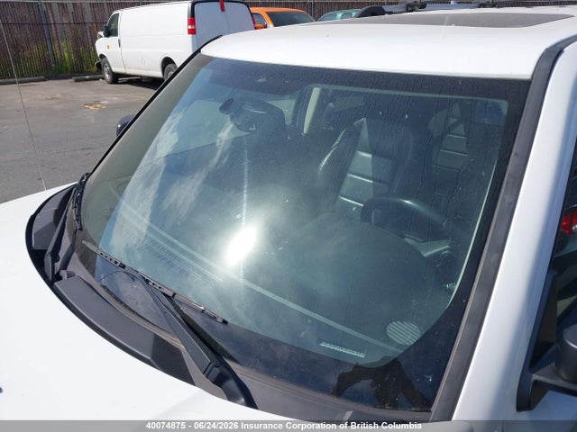 Aukcja sprzedaży 2016 Jeep Patriot, vin: 1C4NJPAA3GD776483, numer aukcji: 40074875