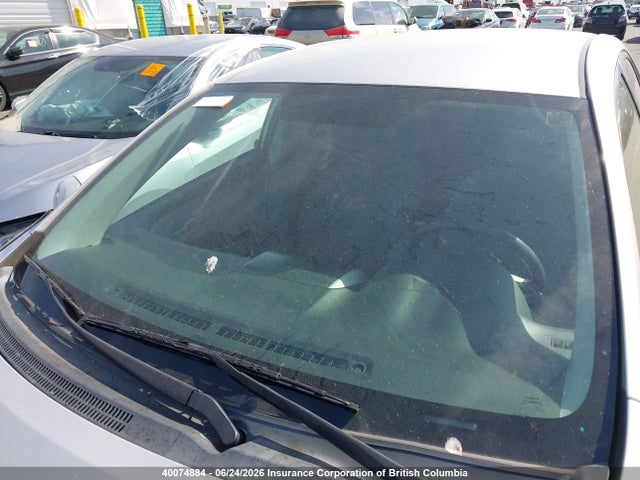 Aukcja sprzedaży 2011 Toyota Corolla Le, vin: 2T1BU4EE1BC539034, numer aukcji: 40074884