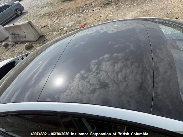 Tesla MODEL 3 2024 LRW3E7EB0RC239302 Image 13