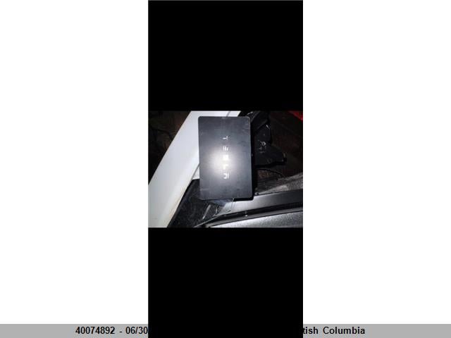 Tesla MODEL 3 2024 LRW3E7EB0RC239302 Image 16
