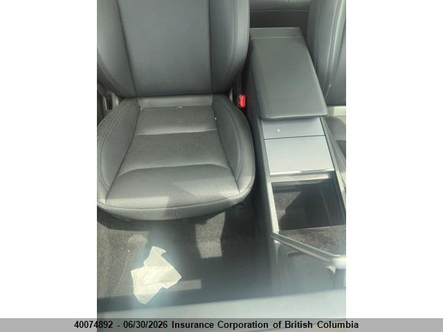 Tesla MODEL 3 2024 LRW3E7EB0RC239302 Image 7