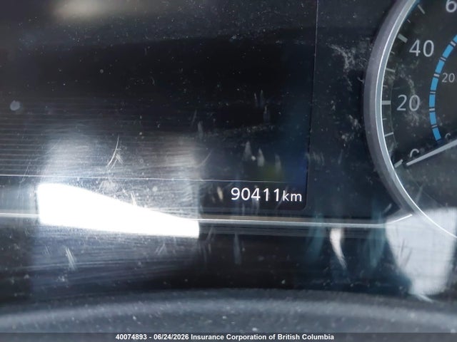 Aukcja sprzedaży 2019 Nissan Leaf, vin: 1N4AZ1CP9KC301706, numer aukcji: 40074893