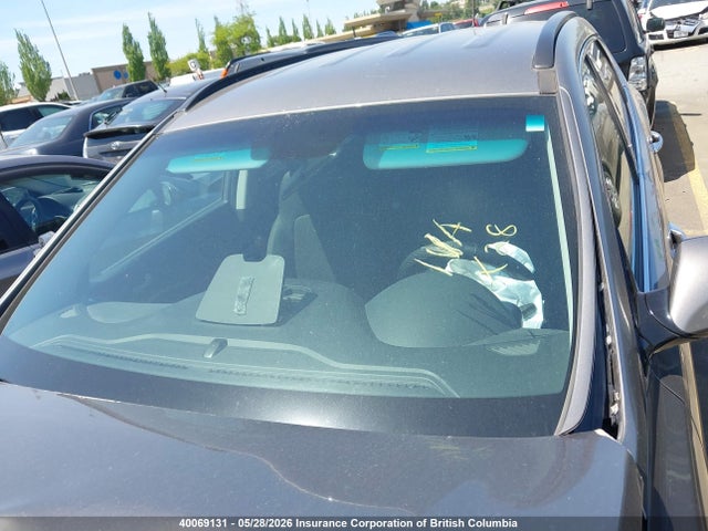 40069131 :رقم المزاد ، 5XYZUDLA8FG291244 vin ، 2015 Hyundai Santa Fe Sport مزاد بيع